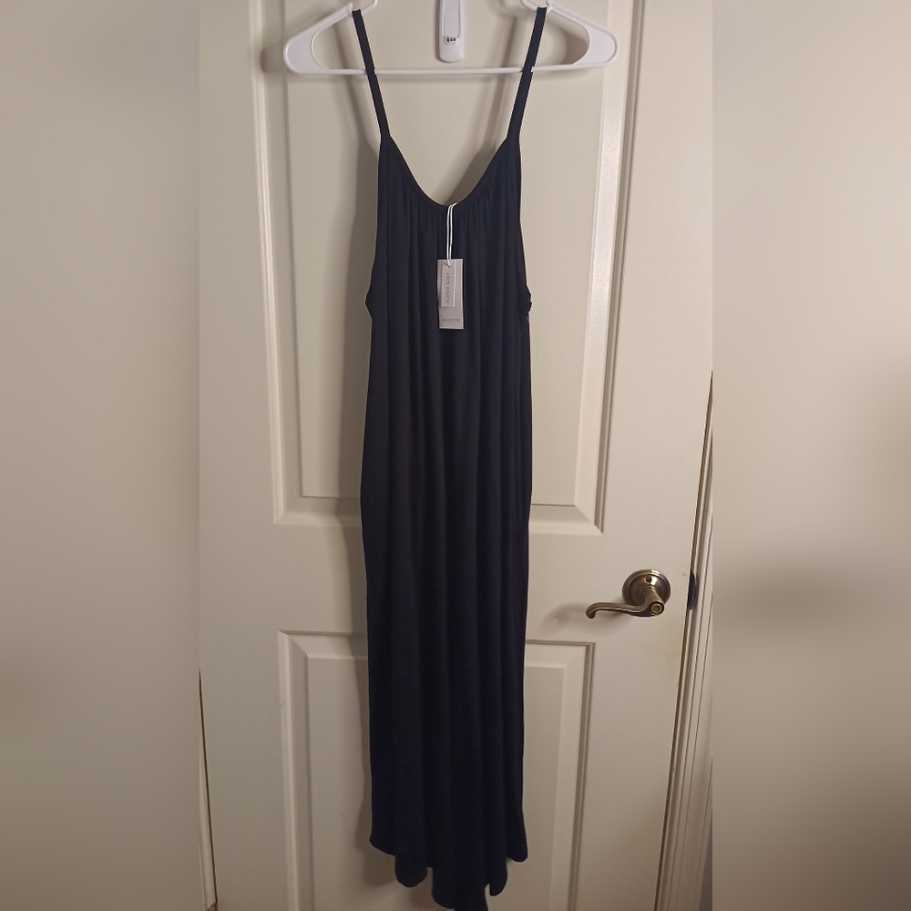 Antistar Jumpsuit NWT Women's Large